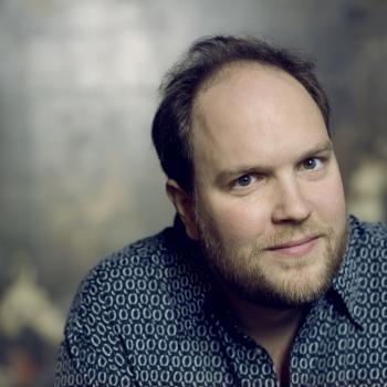 Jonas Vitaud 02.jpg